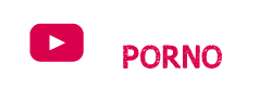 Video Porno Beurette & Film Porno Beurette à gogo !